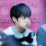 [방탄소년단] 정국이 <b>반전</b>매력이