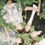 [방탄소년단] 오늘징<b>챠</b> 춥다는데