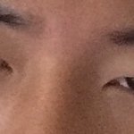 <b>사진O</b>] 남잔데 성형할까요??