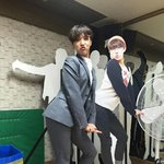 [방탄소년단] <b>직캠</b>뜨면언제나그랬듯공유해주기