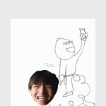 [방탄소년단] ㅅㄷ꿈얘기해서미안한뎈ㅋㅋㅋㅋ