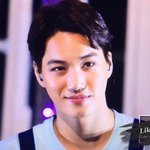 [EXO] 나대지마 카이 <b>패지</b>마