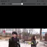 [댓글부탁해] 이 코트 어디껀지 아는 사람 있어요? 제발..