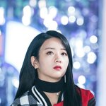 [댓글부탁해] 내가<b>수중</b> 랩신랩왕 멤버 누구있어??