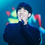 [인피니트] 짭봉은