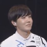 [방탄소년단] 근데 홉이 연기 되게 잘하는 것 같지 않아?