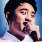 [도경수] 앙콘 언제하지...