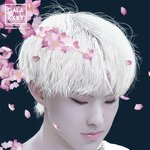 [세븐틴] 와..
