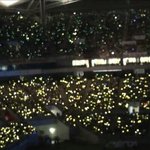 [인피니트] ㅅㄷ)이 때 대박이었는데