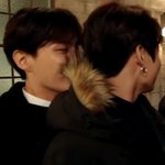 [방탄소년단] 요즘 제일 설레는 멤버 누구야?
