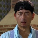 [10대의성] 목욕탕에서 성희롱당한것같아