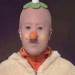 매<b>부리</b>코 심해?