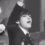 [방탄소년단] 부럽다 희<b>밤바</b>