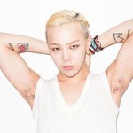 [EXO] [단독] <b>GD</b>, 위너 커버송 참여..'역대급 라인업'...