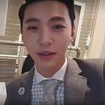 [BAP] 너희들 있지