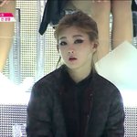 [댓글부탁해] 프로듀스101 레드벨벳
