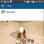 [댓글부탁해] (댓글부탁해)인생편하게사는아이돌갑