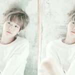 [EXO] 캬 와꾸 지랄하는 현이 얼굴 보고 가셈