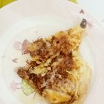 [EXO] 엄마가 <b>피자</b> 3분 돌리래서 돌렸는데