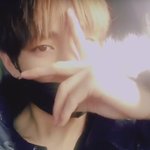 [방탄소년단] 이거 무슨 <b>사인</b>이야?