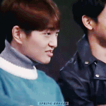 [샤이니] <b>온유</b> 개미지옥짤 추가시켜야 될듯..+추가