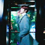 [EXO] 방금 짤줍한 <b>세후</b>니