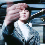 [EXO] 방금 짤줍한 <b>세후</b>니