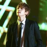 [세븐틴] 있잖아 나 사실