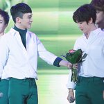 [EXO] <b>조카</b>기분<b>개</b>잡치네