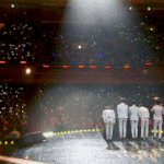 [EXO] 이짤<b>존예</b>
