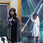 [러블리즈] 읭? 케빵ㅣㅇ <b>복가</b>?