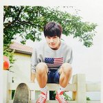 [인피니트] 헐설헐리ㄴ헐ㅣ라헐ㄴ헐!!!