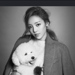 <b>머리스타일</b> 추천좀요