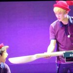 [팬픽] <b>ice</b>100) 필리핀콘 미침