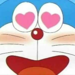 [드루와] 내 이름이