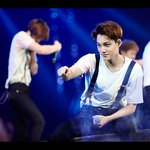 [카이] 슴<b>타운</b> 바이럴 카이