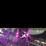 [방탄소년단] 와...진짜 대박이다 왜 못갓을까ㅠㅠ링크올릴게