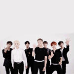 [방탄소년단] 방탄이들도 <b>티</b> 겁나안내ㄱㅋㅋ