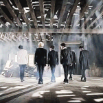 [인피니트] ㅅㄷ일코너무힘들다