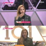 [댓글부탁해] <b>허찬미</b> 약간 .....