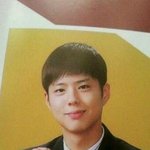 [댓글부탁해] <b>얼</b><b>평</b>좀