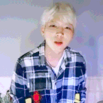 [인피니트] <b>우와</b> 팬톡수봐