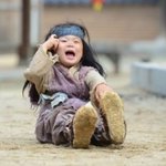 [댓글부탁해] 핫팩흔드는거 나만 신경<b>쓰임</b>?