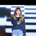 [EXO] 스엠아이돌 vs 좃<b>소연</b>습생