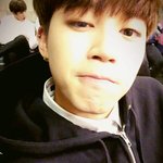 <b>나얼</b>평해죠!!