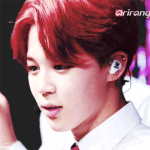 [방탄소년단] 아니 근데 런 보면