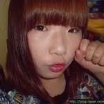 <b>불량</b>생뎡/ 일진이 되는법이 궁금하다구?