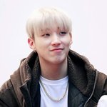 [드루와] 메보라인 위협하는 서브보컬 아이돌