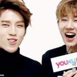 [인피니트] ㅅㄷ)꿈꿨는데 복면왕에 인피니트