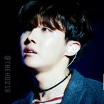 [방탄소년단] 호석이 <b>콧대</b>가 